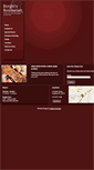 Mobile Screenshot of borghis.com